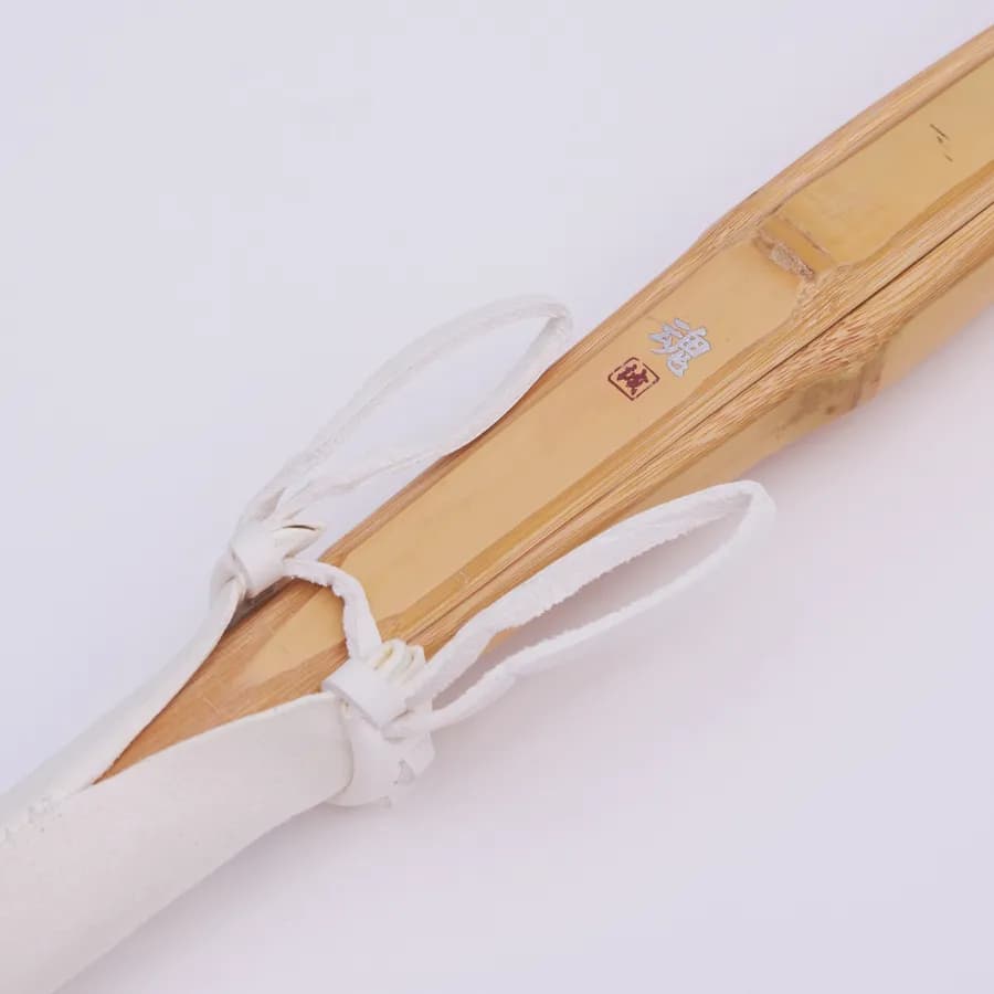  39 AAA KOBANGATA  TAMASHI  (OVAL )