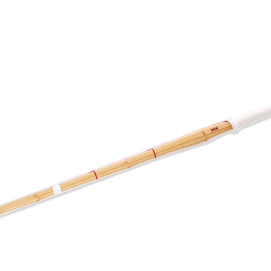 39AA Dobari Shinai