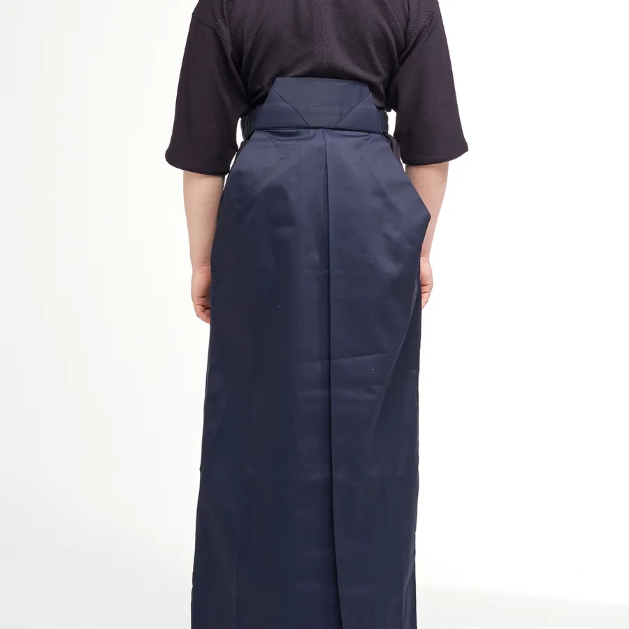 Kendo 4 image