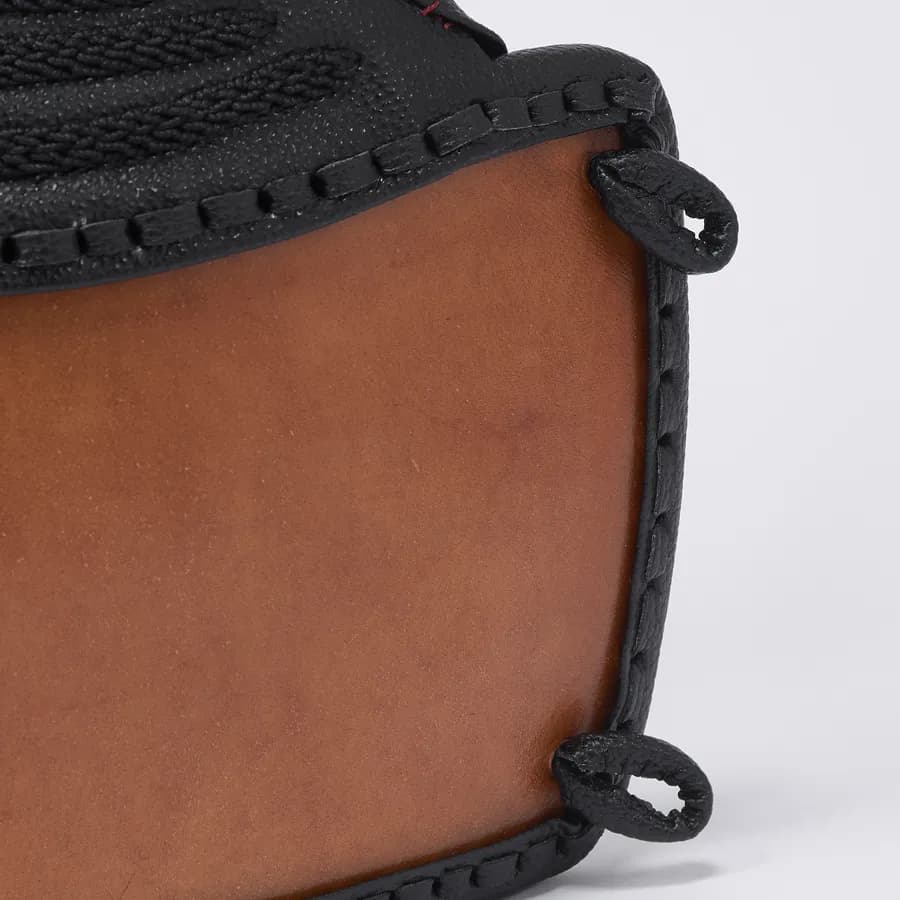 Kendo 12 image