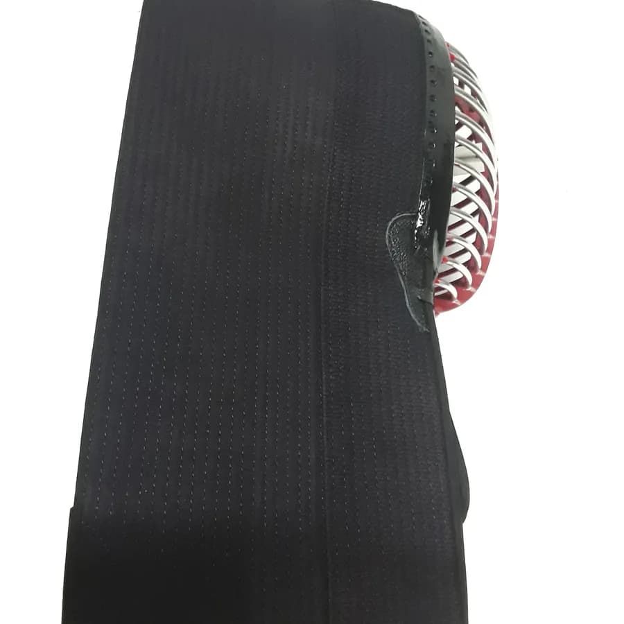 Kendo 12 image
