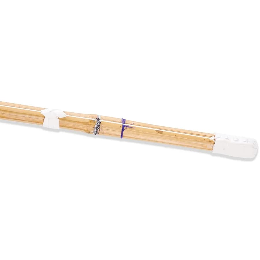 39AAA Keijimuso Dobari Ø32 Shinai