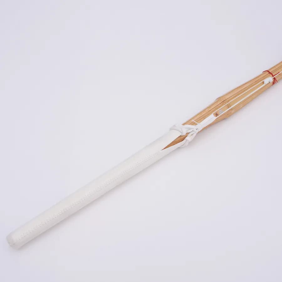  39 AAA KOBANGATA  TAMASHI  (OVAL )