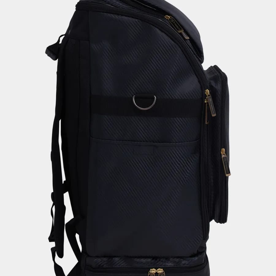 Рюкзак для BO-GU KANMURI MATSUKAN BOGU BACKPACK