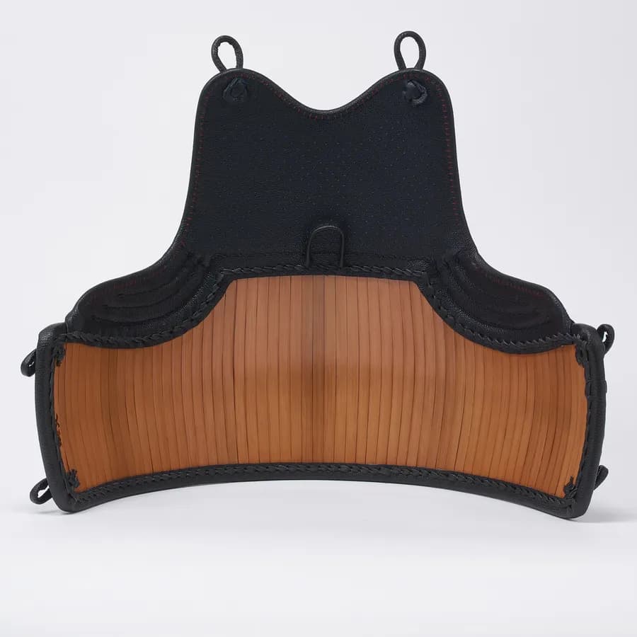 Kendo 6 image