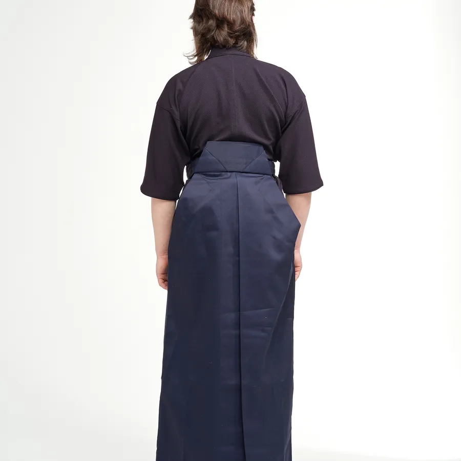 Kendo 3 image