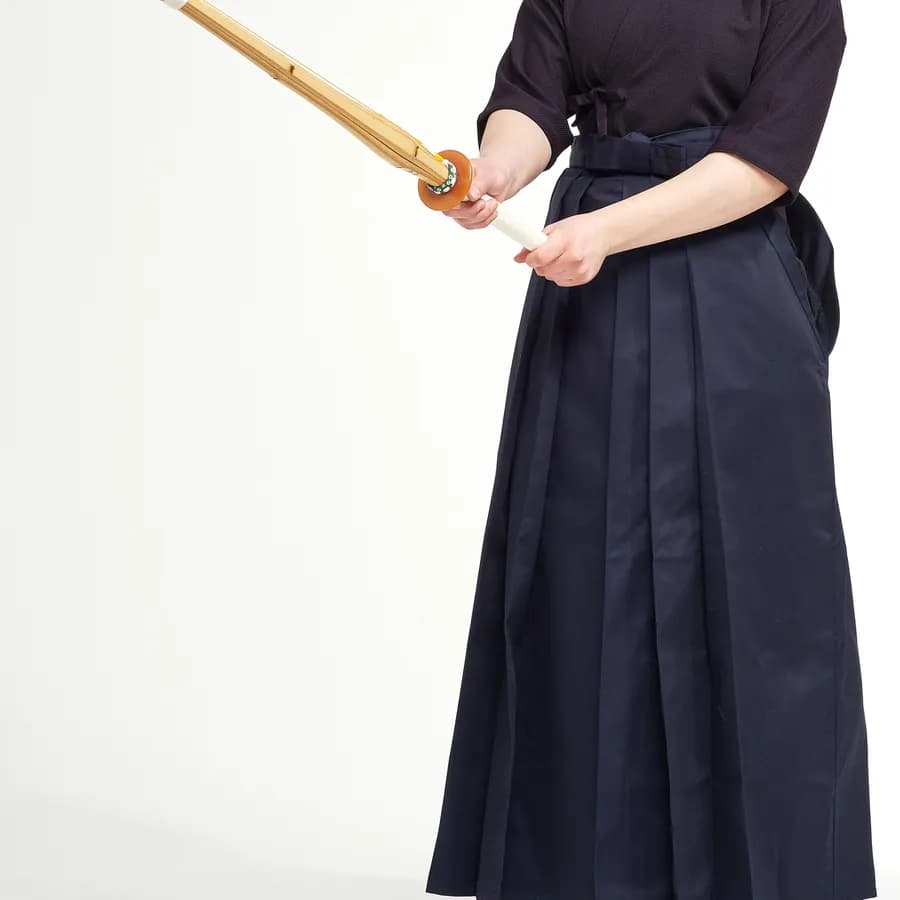 Униформа Kendo Gi