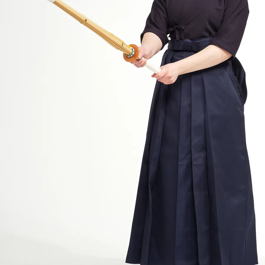 Kendo 4 image