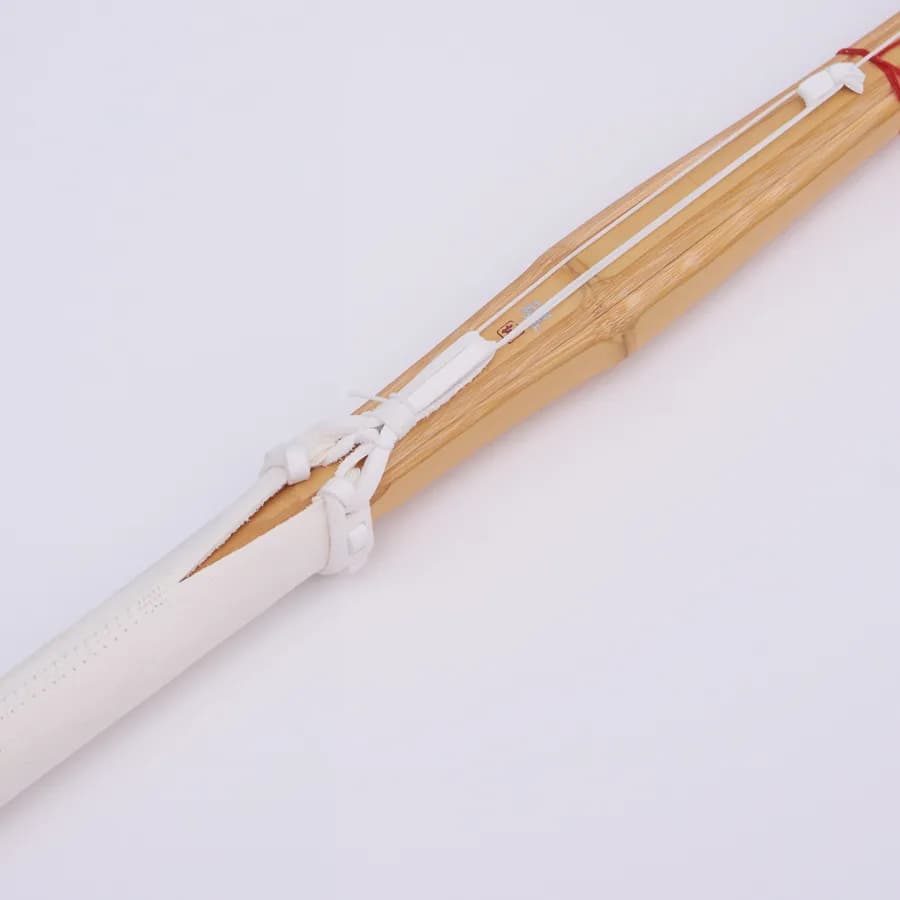  39 AAA KOBANGATA  TAMASHI  (OVAL )
