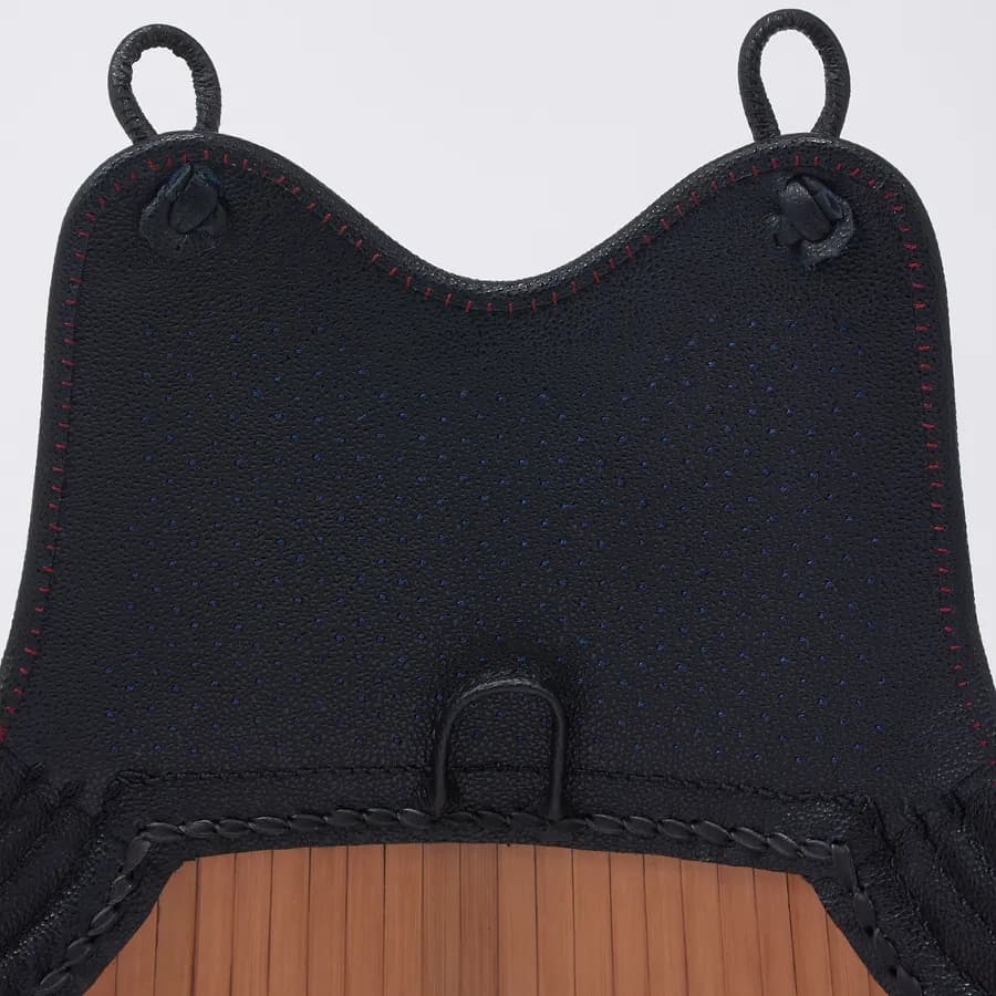 Kendo 8 image