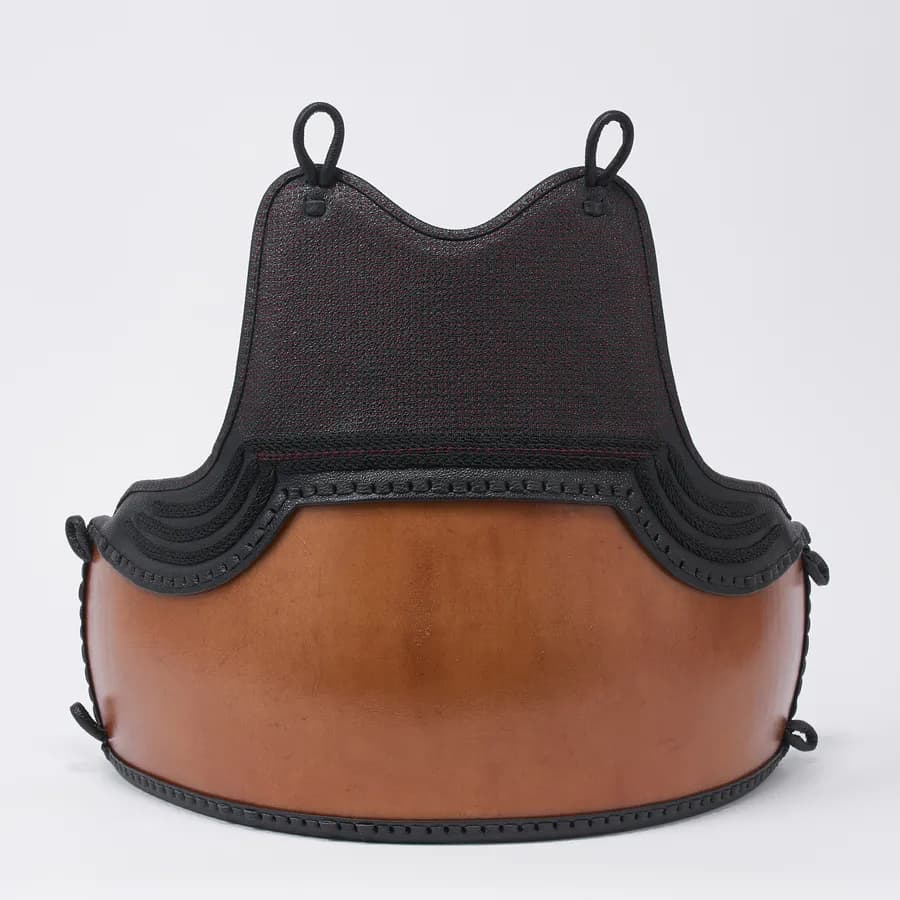 Kendo 2 image