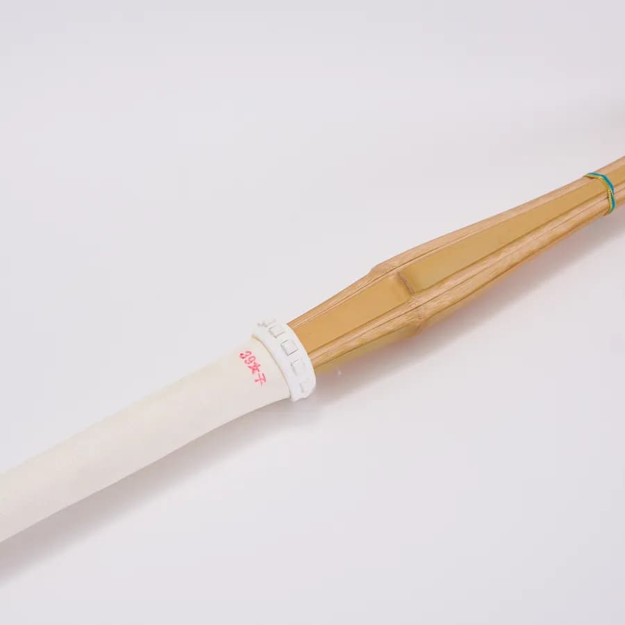 39AAA Dobari  Ladies Shinai