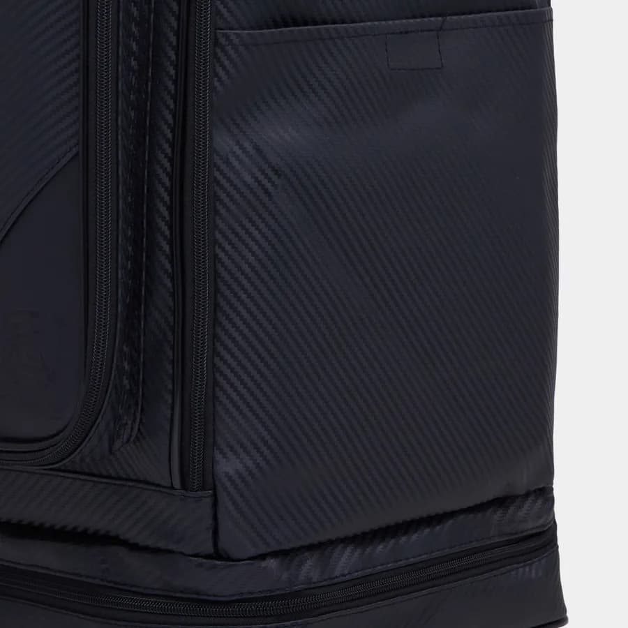 Рюкзак для BO-GU KANMURI MATSUKAN BOGU BACKPACK