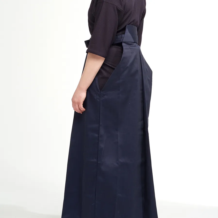 Kendo 5 image