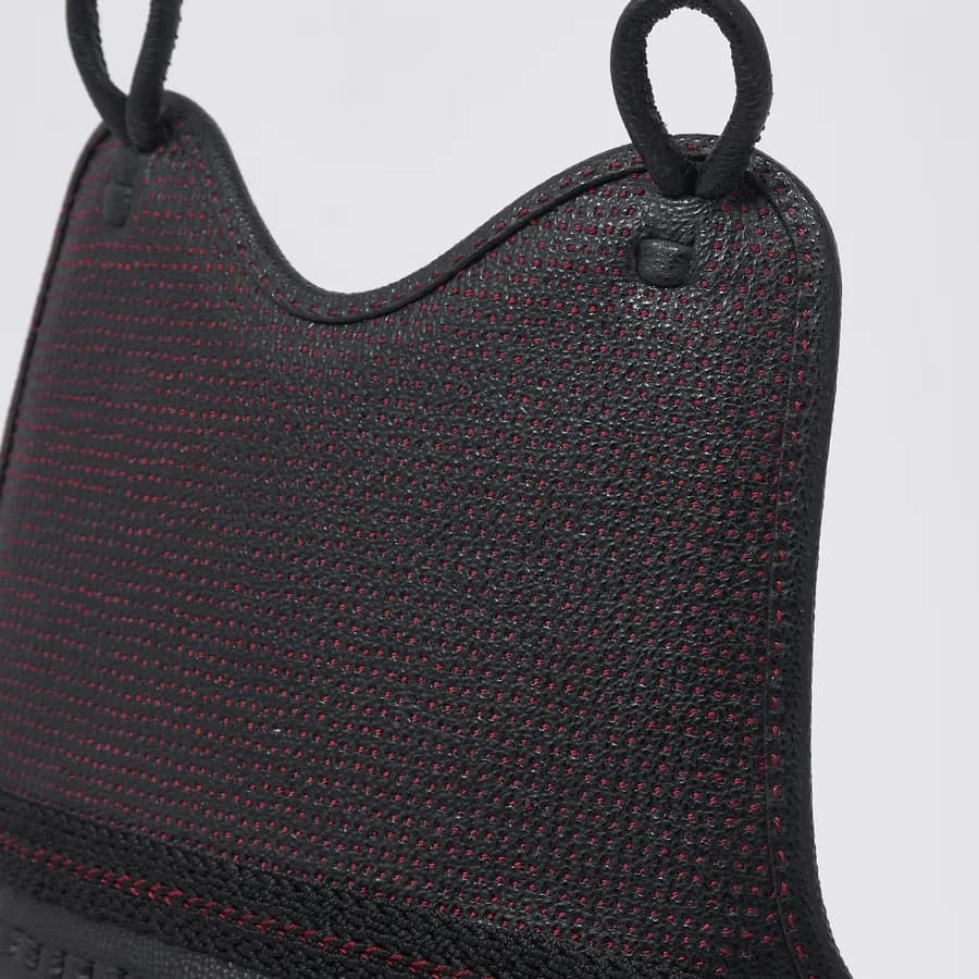 Kendo 14 image