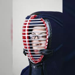 For glasses