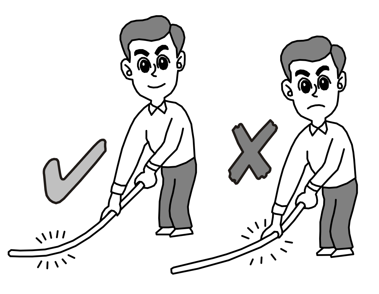 Хороший и плохой синай — на что обращать внимание